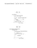 SECONDARY-BATTERY MONITORING DEVICE AND BATTERY PACK diagram and image