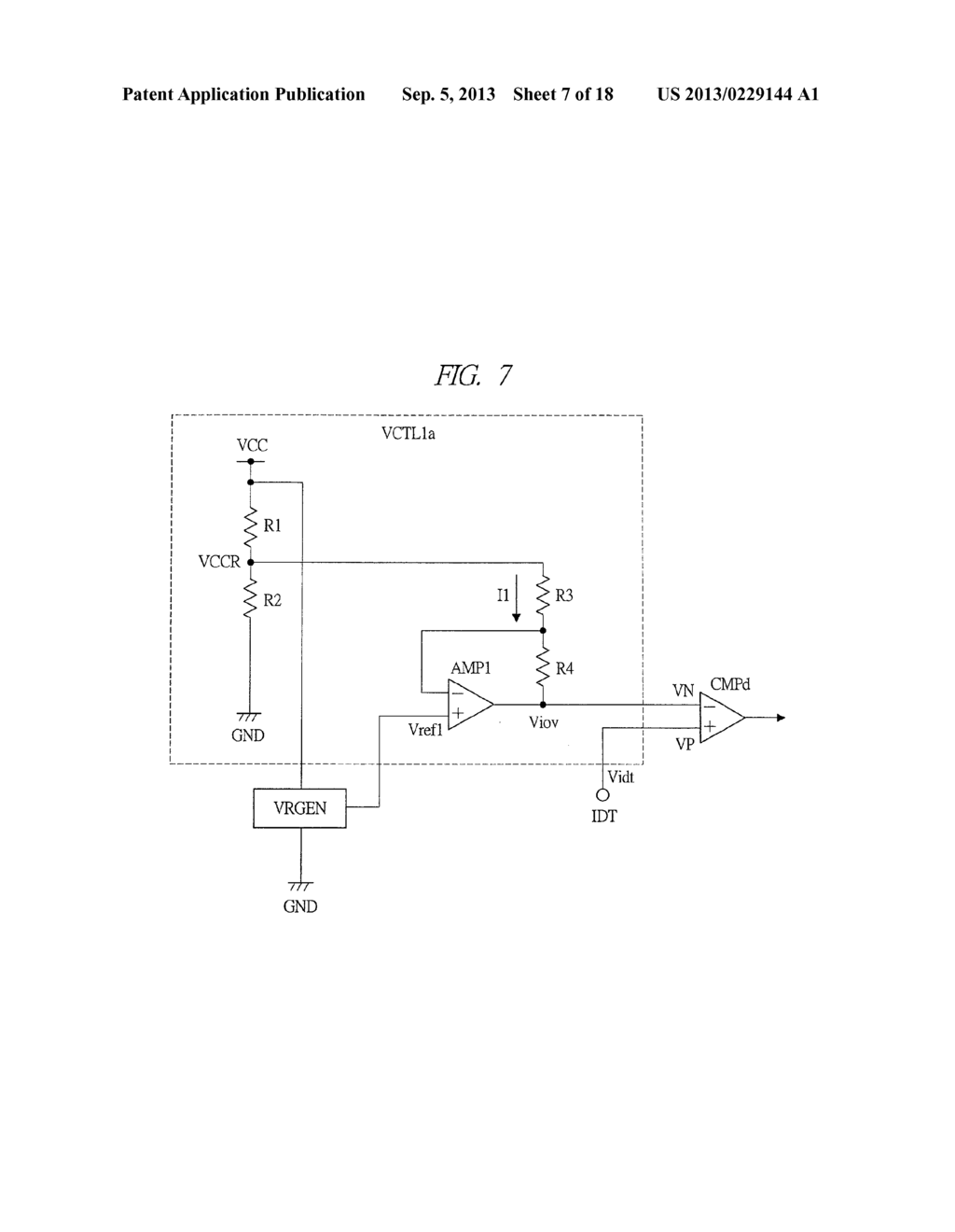 SECONDARY-BATTERY MONITORING DEVICE AND BATTERY PACK - diagram, schematic, and image 08