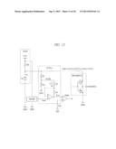 SECONDARY-BATTERY MONITORING DEVICE AND BATTERY PACK diagram and image