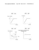 SECONDARY-BATTERY MONITORING DEVICE AND BATTERY PACK diagram and image