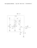 SECONDARY-BATTERY MONITORING DEVICE AND BATTERY PACK diagram and image