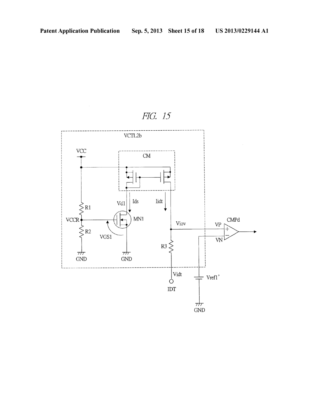 SECONDARY-BATTERY MONITORING DEVICE AND BATTERY PACK - diagram, schematic, and image 16