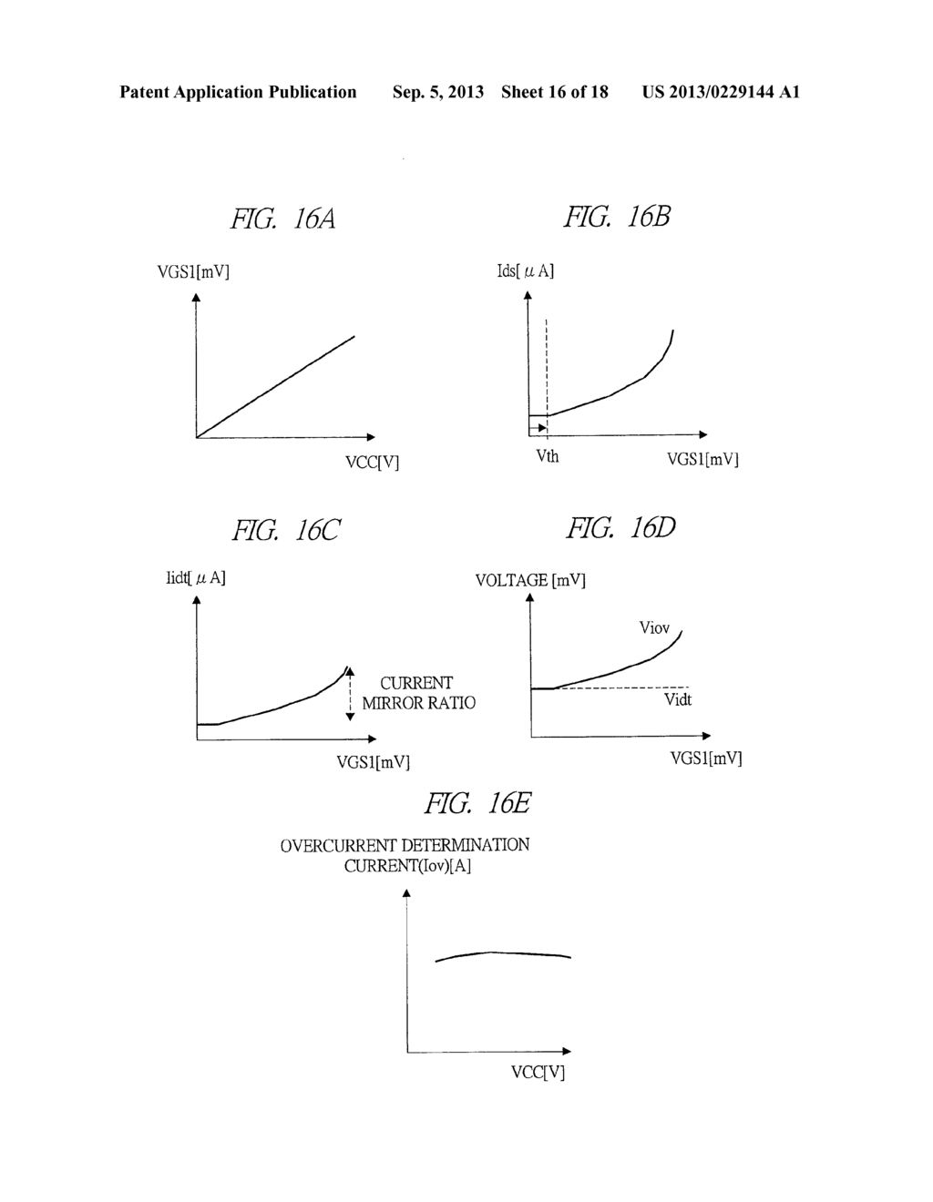 SECONDARY-BATTERY MONITORING DEVICE AND BATTERY PACK - diagram, schematic, and image 17