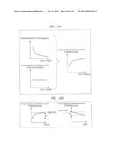 SECONDARY-BATTERY MONITORING DEVICE AND BATTERY PACK diagram and image