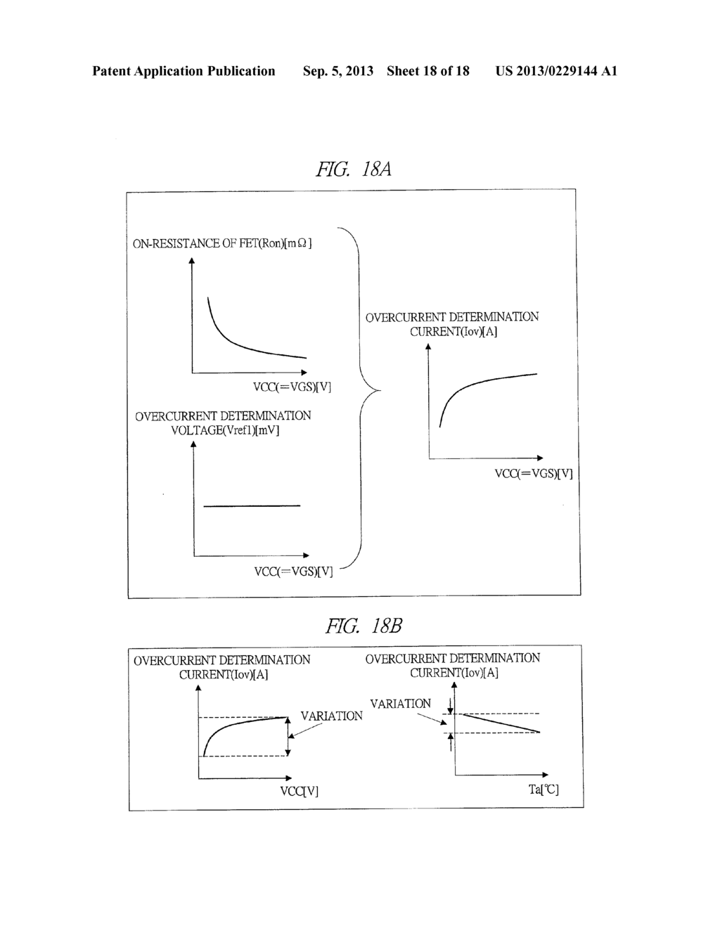 SECONDARY-BATTERY MONITORING DEVICE AND BATTERY PACK - diagram, schematic, and image 19