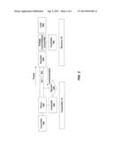 SELF-ALIGNING DATA CONNECTIVITY FOR CHARGER diagram and image