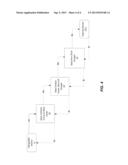 SELF-ALIGNING DATA CONNECTIVITY FOR CHARGER diagram and image