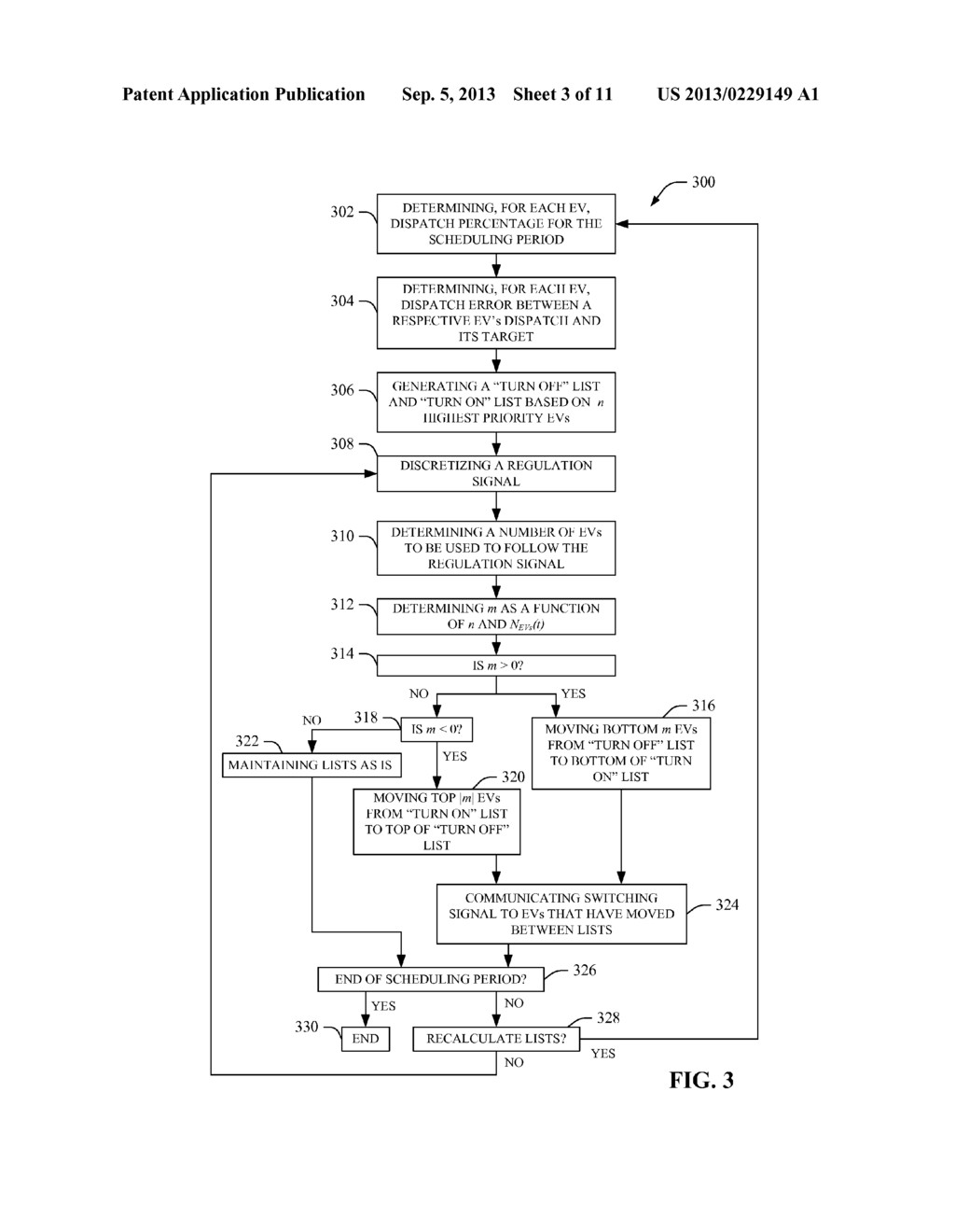 DISPATCHING VEHICLE-TO-GRID ANCILLARY SERVICES WITH DISCRETE SWITCHING - diagram, schematic, and image 04