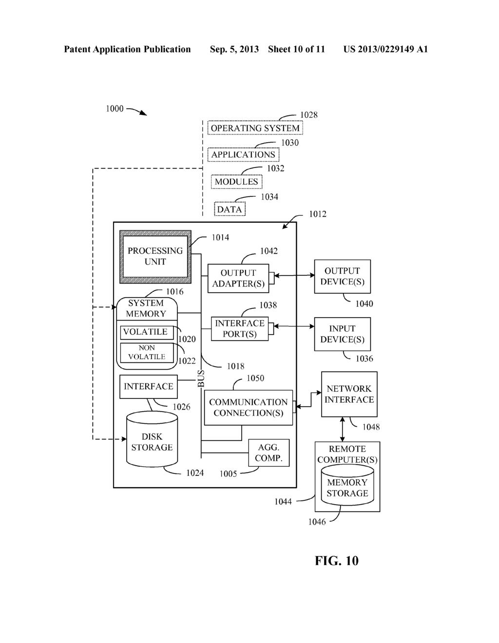 DISPATCHING VEHICLE-TO-GRID ANCILLARY SERVICES WITH DISCRETE SWITCHING - diagram, schematic, and image 11