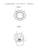 MICROORGANISM NUMBER MEASUREMENT DEVICE diagram and image