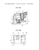 MICROORGANISM NUMBER MEASUREMENT DEVICE diagram and image