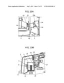 MICROORGANISM NUMBER MEASUREMENT DEVICE diagram and image