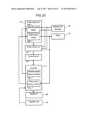 MICROORGANISM NUMBER MEASUREMENT DEVICE diagram and image