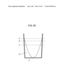 MICROORGANISM NUMBER MEASUREMENT DEVICE diagram and image