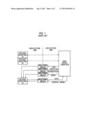 VOLTAGE DETECTION DEVICE diagram and image