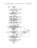 VOLTAGE DETECTION DEVICE diagram and image