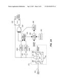 TONE DETECTOR diagram and image