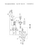 TONE DETECTOR diagram and image