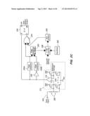 TONE DETECTOR diagram and image