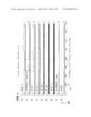 TONE DETECTOR diagram and image