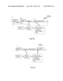 Apparatus for Real-Time Phase Correction for Diffusion-Weighted Magnetic     Resonance Imaging Using Adaptive RF Pulses diagram and image