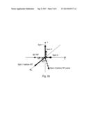 Apparatus for Real-Time Phase Correction for Diffusion-Weighted Magnetic     Resonance Imaging Using Adaptive RF Pulses diagram and image