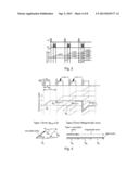 Apparatus for Real-Time Phase Correction for Diffusion-Weighted Magnetic     Resonance Imaging Using Adaptive RF Pulses diagram and image