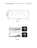 Apparatus for Real-Time Phase Correction for Diffusion-Weighted Magnetic     Resonance Imaging Using Adaptive RF Pulses diagram and image