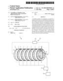 Cylindrical Gradient Coil Arrangement for a Magnetic Resonance Device diagram and image