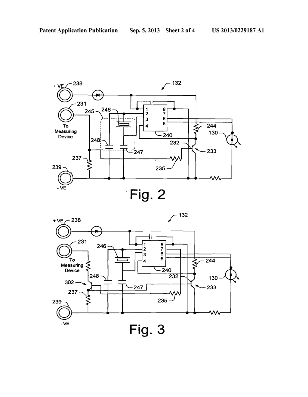 System and Method for Monitoring Electrolyte Levels in a Battery - diagram, schematic, and image 03