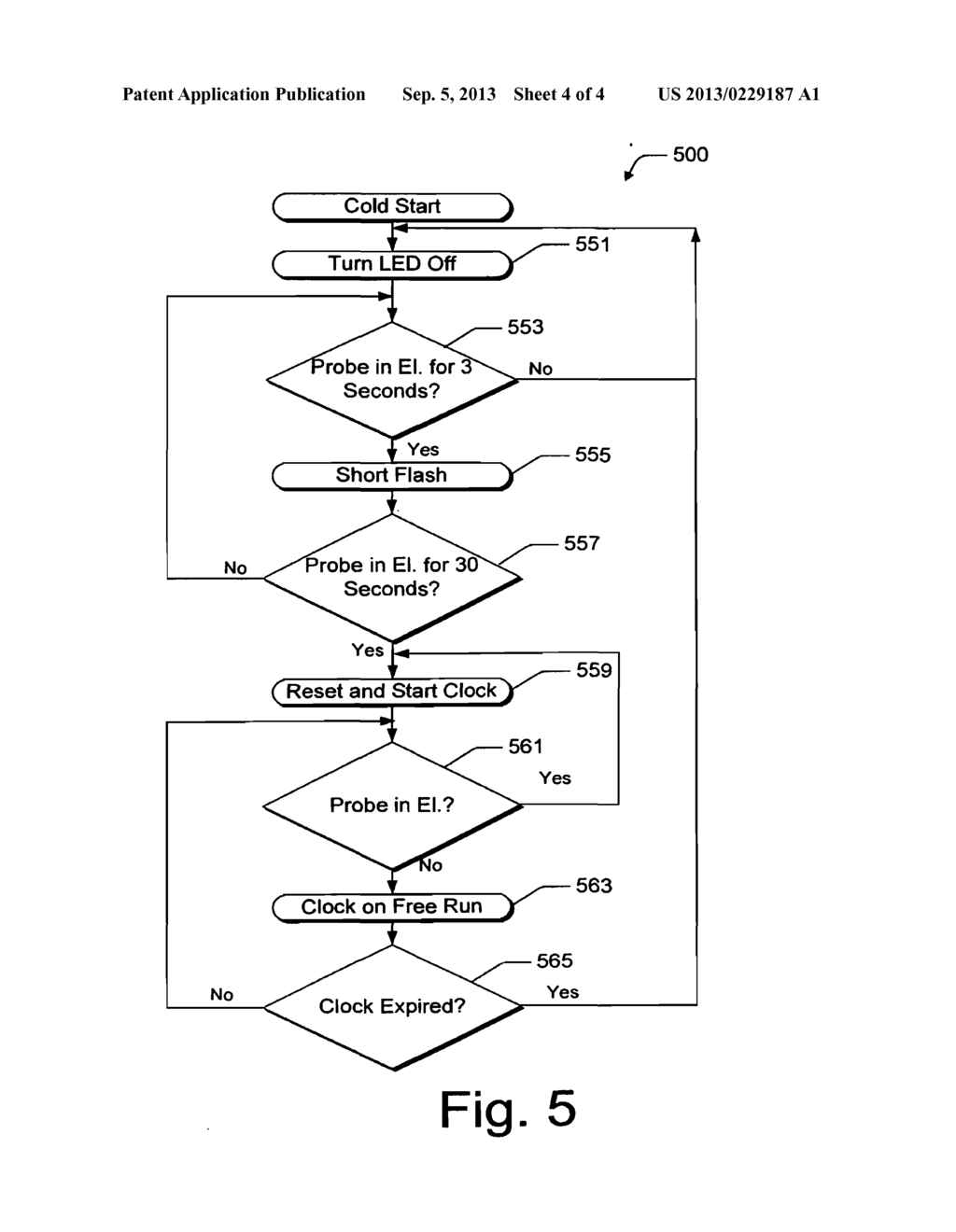 System and Method for Monitoring Electrolyte Levels in a Battery - diagram, schematic, and image 05