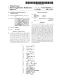 Resilient Integrated Circuit Architecture diagram and image