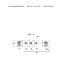 Resilient Integrated Circuit Architecture diagram and image