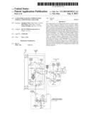 CAPACITOR LEAKAGE COMPENSATION FOR PLL LOOP FILTER CAPACITOR diagram and image