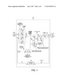 CAPACITOR LEAKAGE COMPENSATION FOR PLL LOOP FILTER CAPACITOR diagram and image