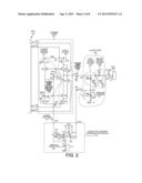 CAPACITOR LEAKAGE COMPENSATION FOR PLL LOOP FILTER CAPACITOR diagram and image