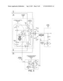 CAPACITOR LEAKAGE COMPENSATION FOR PLL LOOP FILTER CAPACITOR diagram and image