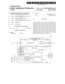 SEMICONDUCTOR DEVICE GENERATING PHASE-CONTROLLED CLOCK SIGNAL diagram and image