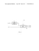 SEMICONDUCTOR DEVICE GENERATING PHASE-CONTROLLED CLOCK SIGNAL diagram and image