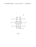 SEMICONDUCTOR DEVICE GENERATING PHASE-CONTROLLED CLOCK SIGNAL diagram and image