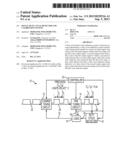 SIGNAL DUTY CYCLE DETECTOR AND CALIBRATION SYSTEM diagram and image