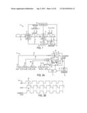 SIGNAL DUTY CYCLE DETECTOR AND CALIBRATION SYSTEM diagram and image