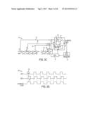 SIGNAL DUTY CYCLE DETECTOR AND CALIBRATION SYSTEM diagram and image