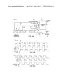 SIGNAL DUTY CYCLE DETECTOR AND CALIBRATION SYSTEM diagram and image