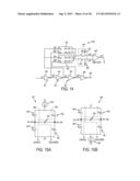 SIGNAL DUTY CYCLE DETECTOR AND CALIBRATION SYSTEM diagram and image