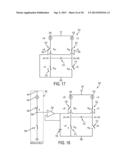 SIGNAL DUTY CYCLE DETECTOR AND CALIBRATION SYSTEM diagram and image