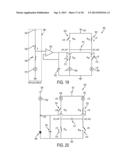 SIGNAL DUTY CYCLE DETECTOR AND CALIBRATION SYSTEM diagram and image