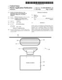 Haptic Systems, Devices, and Methods Using Transmission of Pressure     Through a Flexible Medium diagram and image