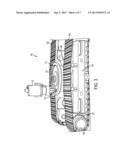 Manual control device and method diagram and image