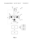 Manual control device and method diagram and image